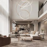 燕郊私享家：新“私享” 新“理念”