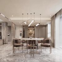 燕郊私享家：新“私享” 新“理念”