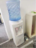 科技创新推动从桶装水到高端净水器的变迁，安吉尔打造行业标杆