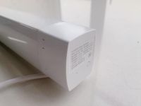 华为HiLink 力推新品：智能窗帘打造慵懒生活 | 领普智能窗帘C1电机