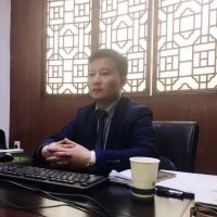 深耕旧宅改造 助力民生改善 立新住宅改造：做您身边的居住问题解决专家