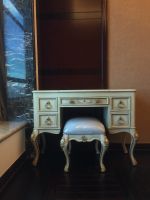 福溢家居广州店 装修指南｜学会细节与整体，整体布局不费劲