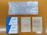 让甲醛清除剂的效果暴露无遗：自己就能做的小实验