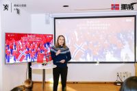 冬奥会、冬残奥会倒计时一周年，挪威躺在这里