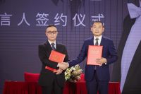 聚焦超级收纳品类 皮阿诺瞄准收纳赛道