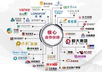 忠于独创 | 皮阿诺与钢琴大师李云迪携手共进，创造不凡的艺术精彩！