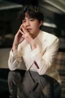 忠于独创·终于等到你！皮阿诺为什么选择李云迪？