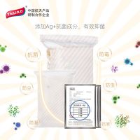 春节返乡潮来袭，太力抗菌产品助力返乡防疫