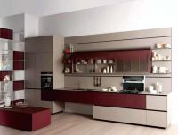 重庆磊高 智能生活电器品质之选