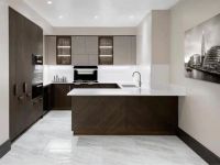 重庆磊高 智能生活电器品质之选