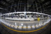 疫情下的2020惠而浦中国深扎稳打 全年稳健复苏