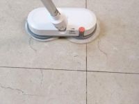 上市就卖爆的Shark鲨客电动拖把，究竟有何过人之处？