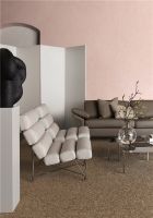 【领绣】浪漫柔美系家居撩动你的心 快来感受来自粉色的甜蜜暴击