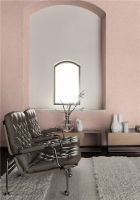 【领绣】浪漫柔美系家居撩动你的心 快来感受来自粉色的甜蜜暴击