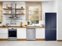 万元冰箱成销冠！国人追捧健康保鲜，所以选择海尔飨宴冰箱