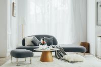 新春见“茶”如面 福维克知淳礼赞健康美学新生活