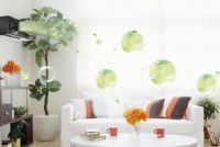 不开窗也要好呼吸拥有三菱重工海尔恒温新风机就够了