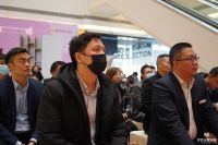 携手同行，共融共生|伊恋全屋定制与海尔达成战略合作