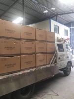 公益先行 | FAENZA法恩莎荣获2020年第十届中国公益节公益践行奖