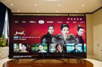 目前口碑最好的电视机：新品首批用户评价再证标杆品质