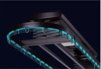 顶固3D智能晾衣机：智能又健康将这个顾家暖男带回家