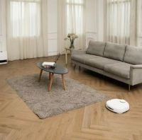 云鲸，一款比老公更靠谱的智能扫地机器人