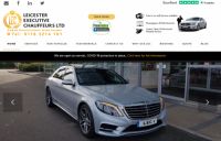 英国人遇到.Ltd便不那么执着了