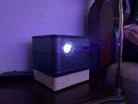 ​ 适合网课的投影仪!几款网课投影仪推荐