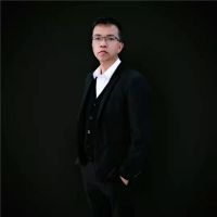 【专访】琢玉行动第十六站——简·爱保罗渠道总监莫哲斌：  没有一个春天不会到来