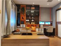 【专访】琢玉行动第十六站——简·爱保罗渠道总监莫哲斌：  没有一个春天不会到来