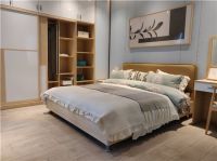 【专访】琢玉行动第十六站——简·爱保罗渠道总监莫哲斌：  没有一个春天不会到来