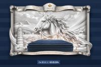 慕思国际洞察寝具市场趋势，抢占千亿市场先机