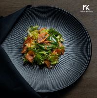 MK意式匠造，享智能烹饪体验