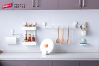 年底厨房焕新，太力重构厨房空间