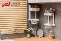 年底厨房焕新，太力重构厨房空间