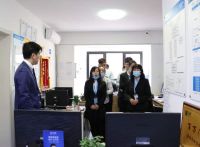 首家百万门店，天津优铭家实现规模业绩双向增速