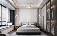 独特的造梦者|情绪是空间特有的风格