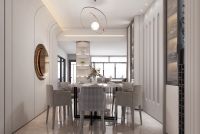 找到了！喧嚣城市里的方寸南山