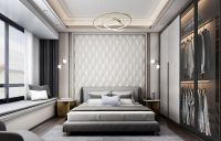 找到了！喧嚣城市里的方寸南山