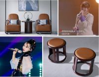 朗萨家居|乘风破浪的家居时尚