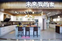 线上线下融合发展 国美借力双平台跃升