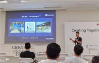 赛诺家居建智能家居生态 打造智能净化睡眠空间