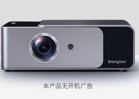 极米NEW Z8X和NEW Z6X和当贝F1选哪款怎么选？这篇近千字长文告诉你