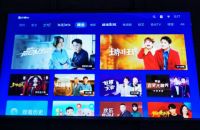 极米NEW Z8X和NEW Z6X和当贝F1选哪款怎么选？这篇近千字长文告诉你