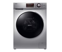 “原年人”的春节应该怎么过？京东年货节异地订单替你问候家人！