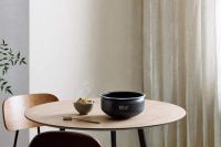 苏泊尔电饭煲哪款好？高品质生活从这一刻开启