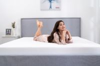 夏天睡不醒怎么破？拯救你的睡眠质量