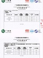 严防病从口入 美的定温热微波炉做好健康“守护神”