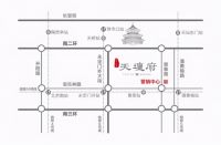 焕新内城区域价值 北京城建·天坛府打造核心区盛世臻品