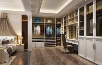 除醛新风向，氧山∙净醛泥#从根上除甲醛#